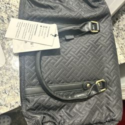 Travel Bag 