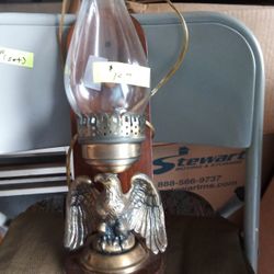 Estate Sale 