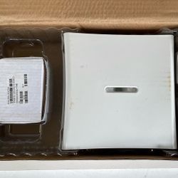 DSc Wireless Repeater