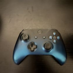 Xbox One Controller 