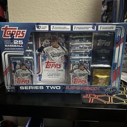 Topps