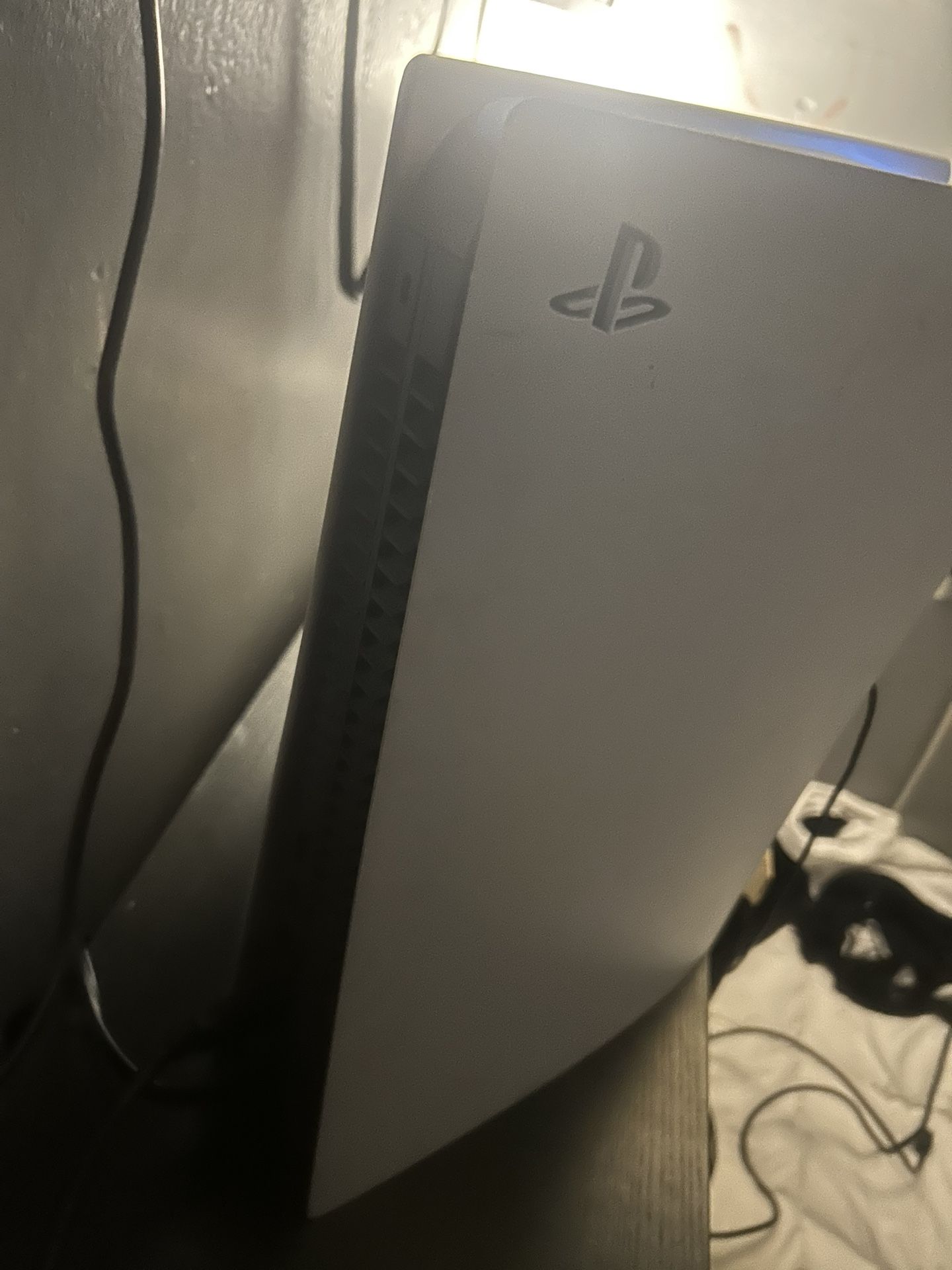Ps5 N PS4 📲📲