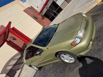 1998 Nissan 200sx