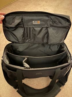5.11 Tactical Bag