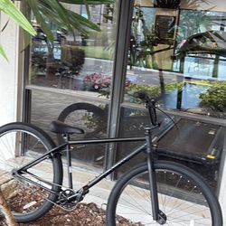Crewser 29 Inch Bike