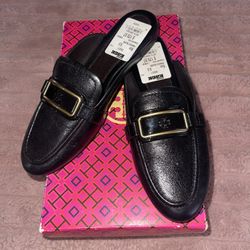 Tory Burch Loafers 