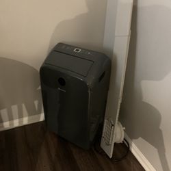 Hisense portable Air Conditioner 