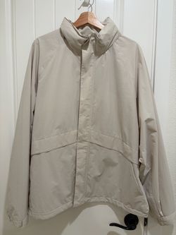 Mens cloths for sale