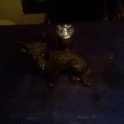 Cigarette Lighter