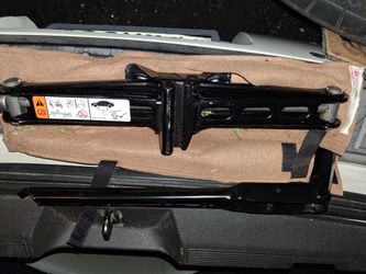 Car Jack