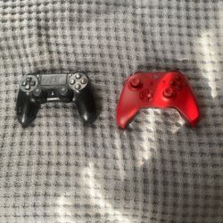 $20 Each 