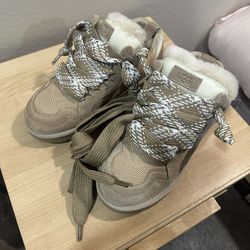 Uggs