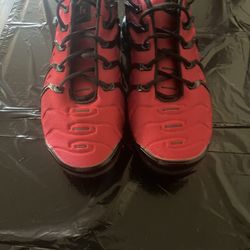 Nike Shoes VM For Sell 