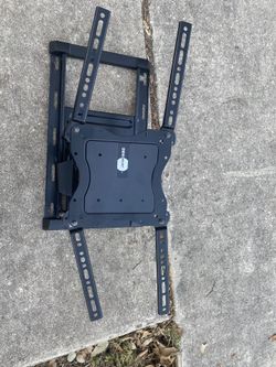 OmniMount Tv Mounting System