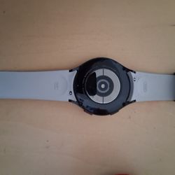 Samsung Watch 4