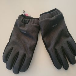 Hestra Gloves