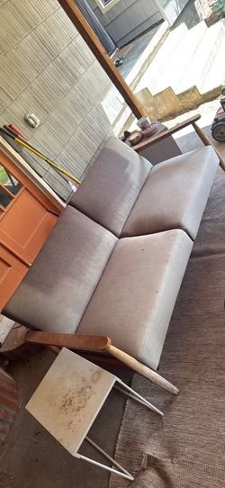 Free Futon