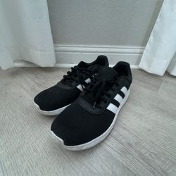 Size 12 Cloud Foam Adidas