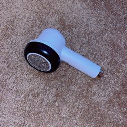 Rechargeable Fabric Shaver 