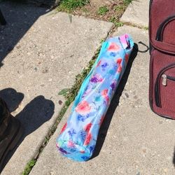 Kids Lawn Chair