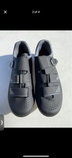 Shimano Roadbike Clipless Shoes