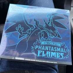 phantasmal flames etb