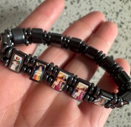Pulsera