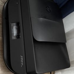 HP Office Printer