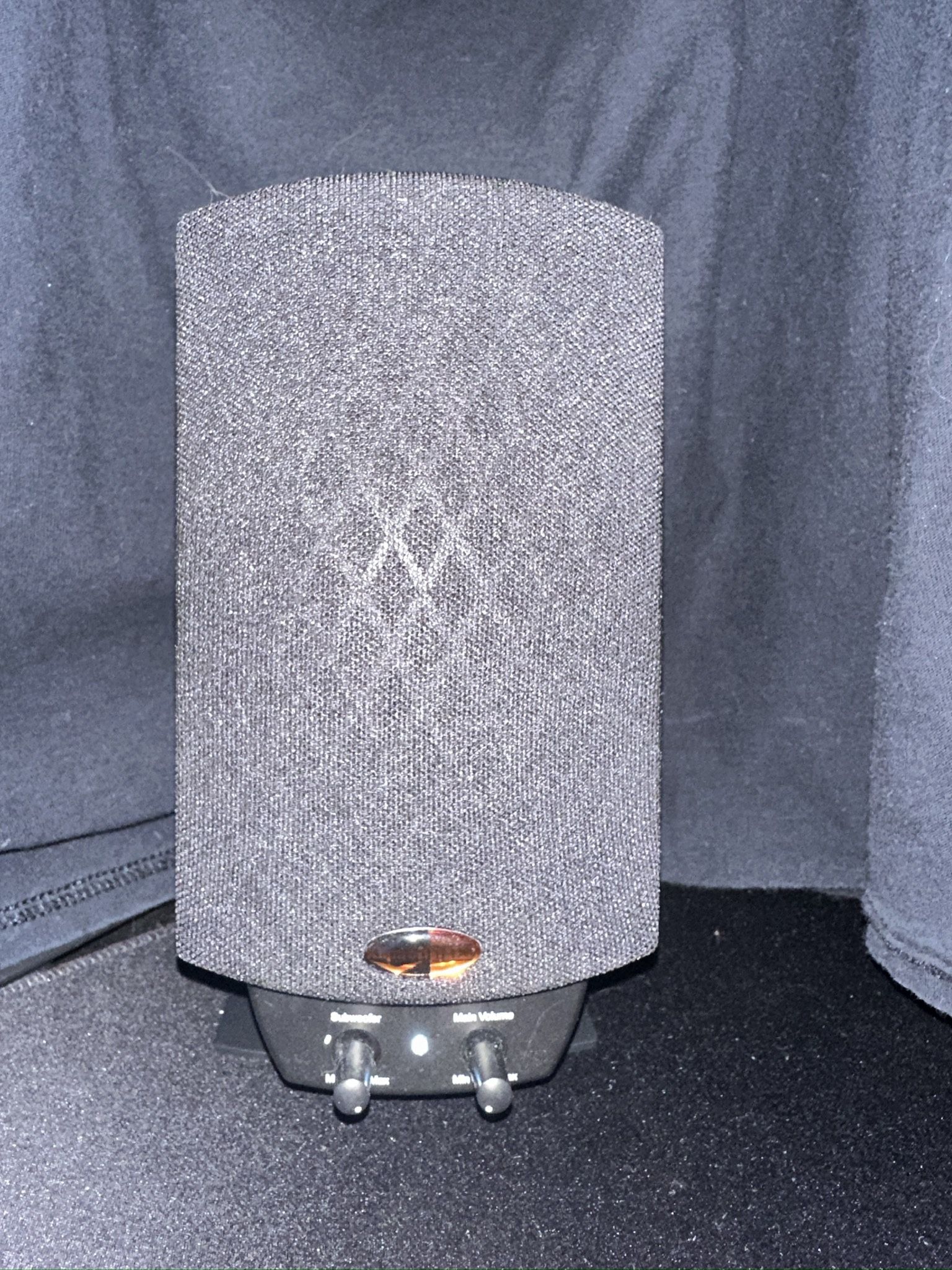 Klipsch Speakers For PC