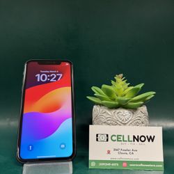 iPhone 11 Metropcs 64 Gb Black