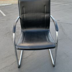 Office Chairs