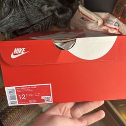 Nike  Dunk Low New 