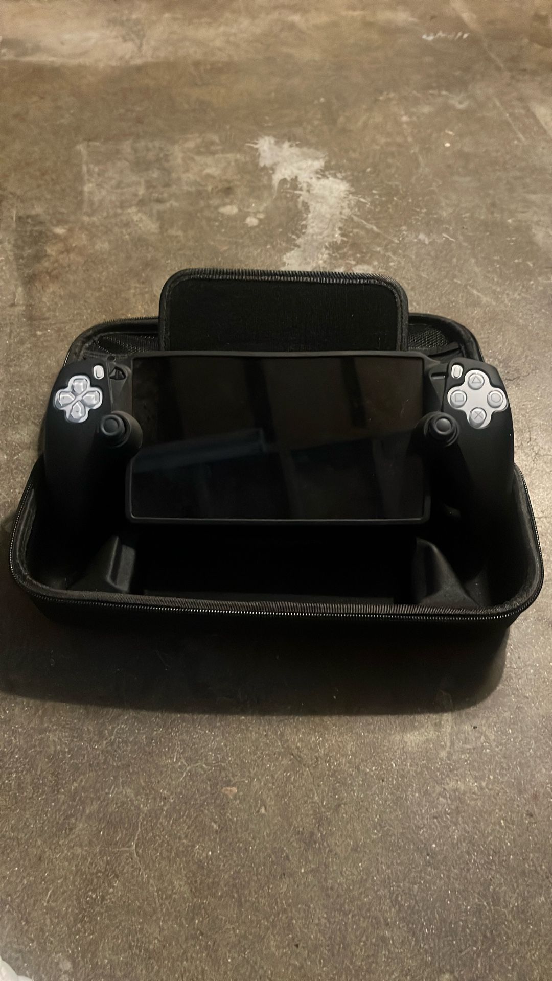 PlayStation Portal 