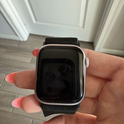 Apple Watch Series 9 