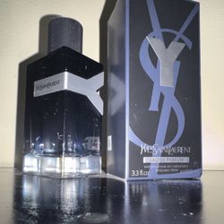 Ysl