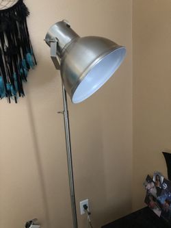 Lamp for sale