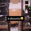 ie.discountzz