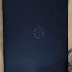 HP Laptop Model Number Model 14-cf2111wm