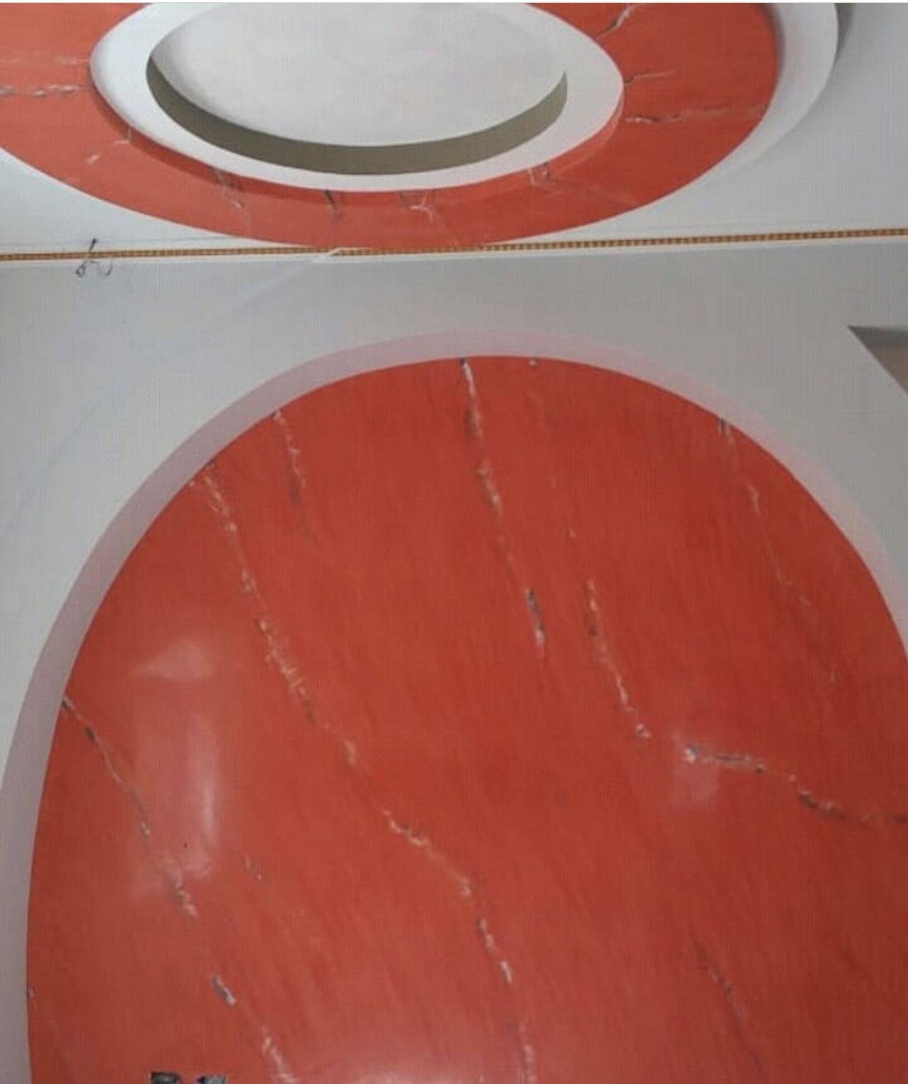 Dibujos Y Decoraciones