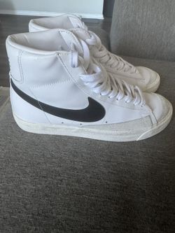 Nike blazer Mid 77