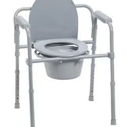 New-Toilet Seat