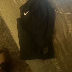 Nike Ski