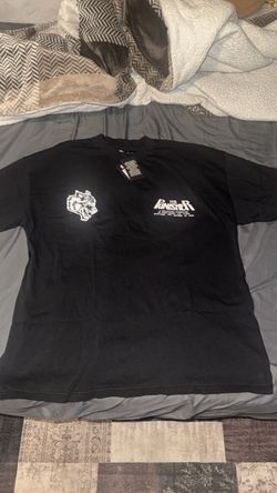 Darc Sport Size M Punisher