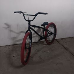 Haro []Tradeing Only 