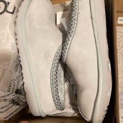 Like New Size 6 Women 