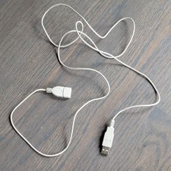 USB Extension Cable