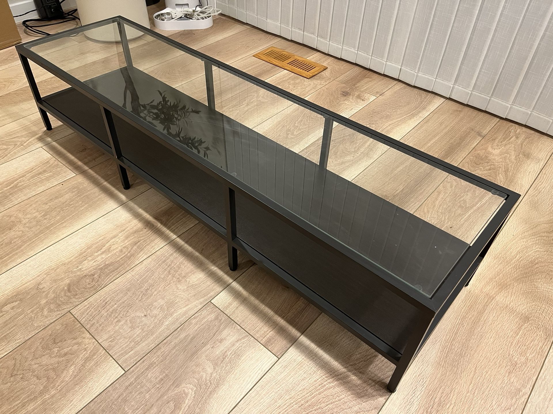 IKEA TV Stand