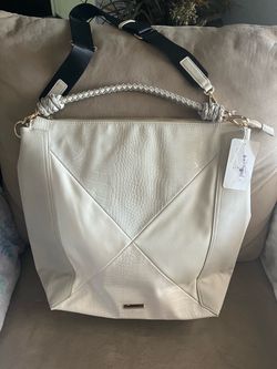 Extra Large Tote Bag-Brand New
