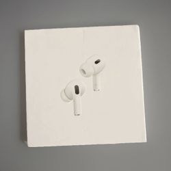  Apple AirPods Pro Bluetooth Ear Speaker White Charging Case 