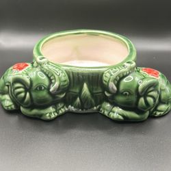 Planter Pot